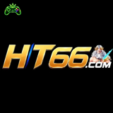 ht66-vip.com LOGO